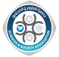 Association Sciences & Société