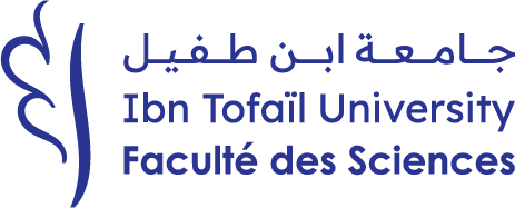 Faculté des Sciences – Université Ibn Tofaïl